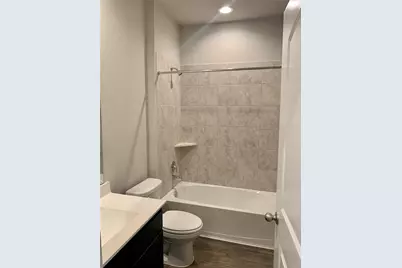 4227 Isoletta Court, Katy, TX 77449 - Photo 16