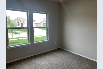 4227 Isoletta Court, Katy, TX 77449 - Photo 12