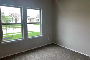 4227 Isoletta Ct, Katy, TX 77449 - Photo 12