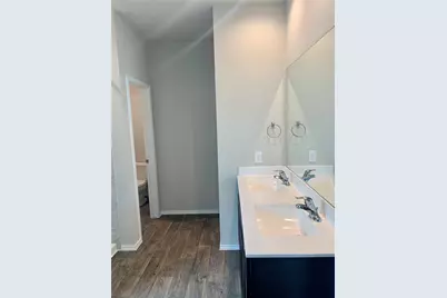 4227 Isoletta Court, Katy, TX 77449 - Photo 10