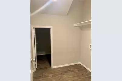 4227 Isoletta Court, Katy, TX 77449 - Photo 14