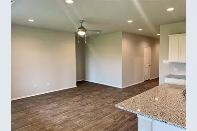 4227 Isoletta Court, Katy, TX 77449 - Photo 20