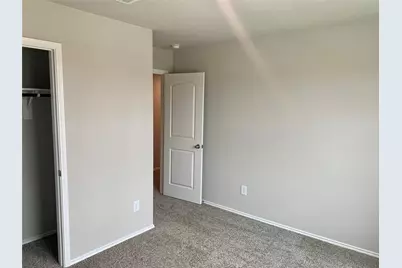 4227 Isoletta Court, Katy, TX 77449 - Photo 32