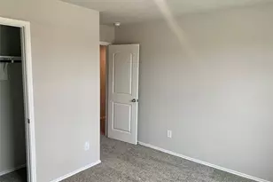 4227 Isoletta Ct, Katy, TX 77449 - Photo 32