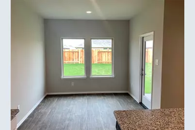 4227 Isoletta Court, Katy, TX 77449 - Photo 22