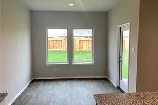 4227 Isoletta Ct, Katy, TX 77449 - Photo 22