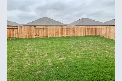 4227 Isoletta Court, Katy, TX 77449 - Photo 24