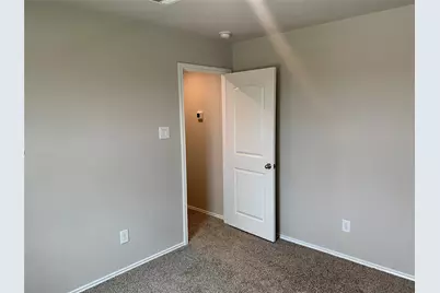 4227 Isoletta Court, Katy, TX 77449 - Photo 30
