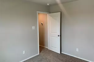 4227 Isoletta Ct, Katy, TX 77449 - Photo 30