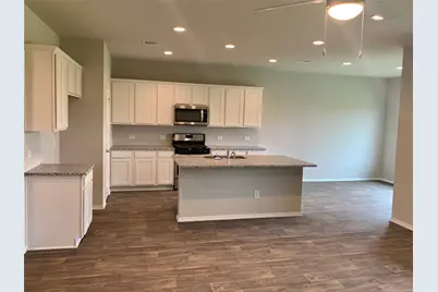 4227 Isoletta Court, Katy, TX 77449 - Photo 4
