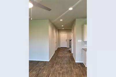 4227 Isoletta Court, Katy, TX 77449 - Photo 18