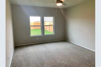 4227 Isoletta Court, Katy, TX 77449 - Photo 6