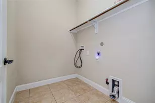 27610 Dalton Bluff Ct, Katy, TX 77494 - Photo 34