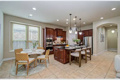 27610 Dalton Bluff Court, Katy, TX 77494 - Photo 18