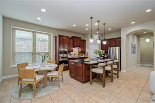 27610 Dalton Bluff Ct, Katy, TX 77494 - Photo 18