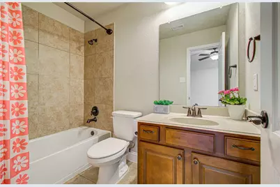 27610 Dalton Bluff Court, Katy, TX 77494 - Photo 40