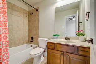 27610 Dalton Bluff Ct, Katy, TX 77494 - Photo 40