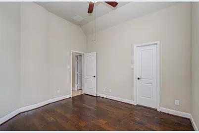 27610 Dalton Bluff Court, Katy, TX 77494 - Photo 10