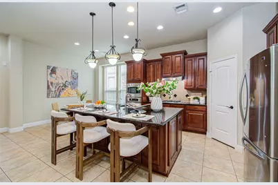 27610 Dalton Bluff Court, Katy, TX 77494 - Photo 14