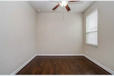 27610 Dalton Bluff Court, Katy, TX 77494 - Photo 12