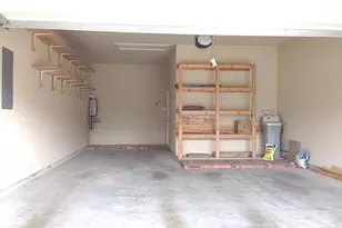 27610 Dalton Bluff Ct, Katy, TX 77494 - Photo 44