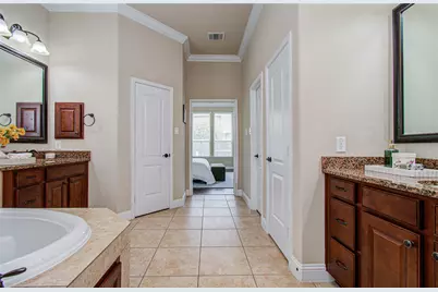 27610 Dalton Bluff Court, Katy, TX 77494 - Photo 30