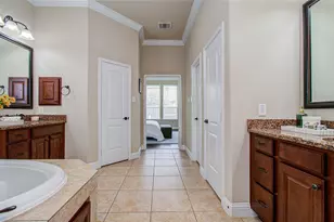 27610 Dalton Bluff Ct, Katy, TX 77494 - Photo 30