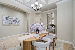 27610 Dalton Bluff Ct, Katy, TX 77494 - Photo 6