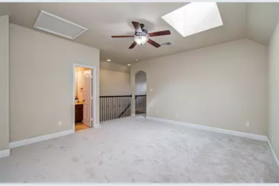 27610 Dalton Bluff Court, Katy, TX 77494 - Photo 36