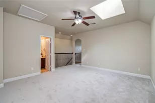 27610 Dalton Bluff Ct, Katy, TX 77494 - Photo 36