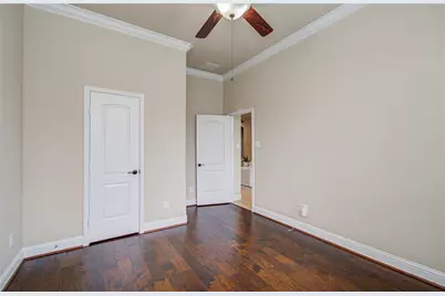 27610 Dalton Bluff Court, Katy, TX 77494 - Photo 32