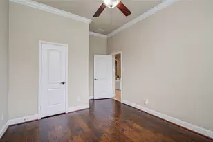 27610 Dalton Bluff Ct, Katy, TX 77494 - Photo 32