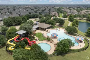 27610 Dalton Bluff Ct, Katy, TX 77494 - Photo 50