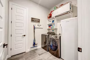 40934 Westley Ln, Magnolia, TX 77354 - Photo 32