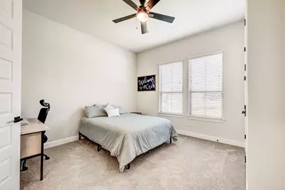40934 Westley Lane, Magnolia, TX 77354 - Photo 8