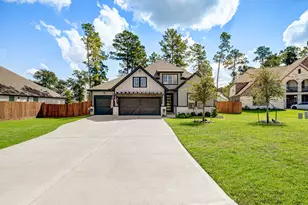 40934 Westley Ln, Magnolia, TX 77354 - Photo 1