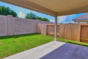 3315 Rosselli Brush Dr, Katy, TX 77493 - Photo 16