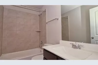 3315 Rosselli Brush Drive, Katy, TX 77493 - Photo 12