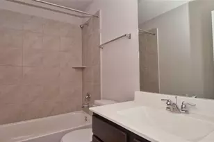 3315 Rosselli Brush Dr, Katy, TX 77493 - Photo 12