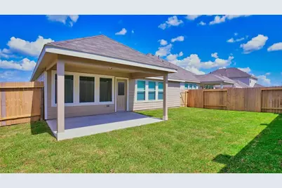 3315 Rosselli Brush Drive, Katy, TX 77493 - Photo 18