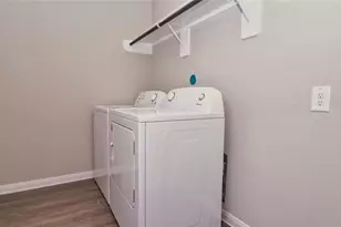 3315 Rosselli Brush Dr, Katy, TX 77493 - Photo 14