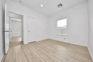 4315 Mount Vinson Way, Katy, TX 77449 - Photo 44