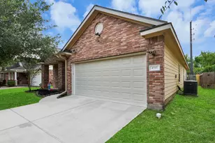 4315 Mount Vinson Way, Katy, TX 77449 - Photo 12