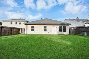 4315 Mount Vinson Way, Katy, TX 77449 - Photo 50