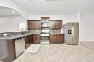 4315 Mount Vinson Way, Katy, TX 77449 - Photo 20