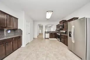 4315 Mount Vinson Way, Katy, TX 77449 - Photo 22