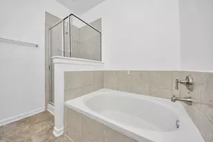 4315 Mount Vinson Way, Katy, TX 77449 - Photo 38