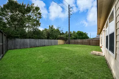 4315 Mt Vinson Way, Katy, TX 77449 - Photo 46