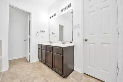4315 Mt Vinson Way, Katy, TX 77449 - Photo 34