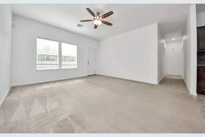 4315 Mt Vinson Way, Katy, TX 77449 - Photo 28